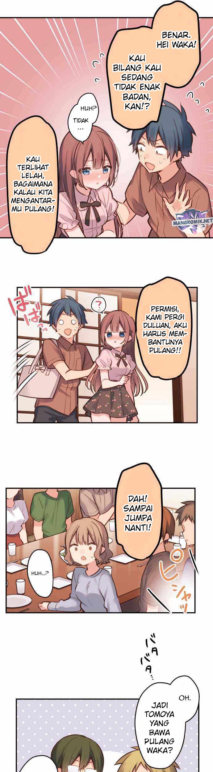 Chapter 10 - halaman 12