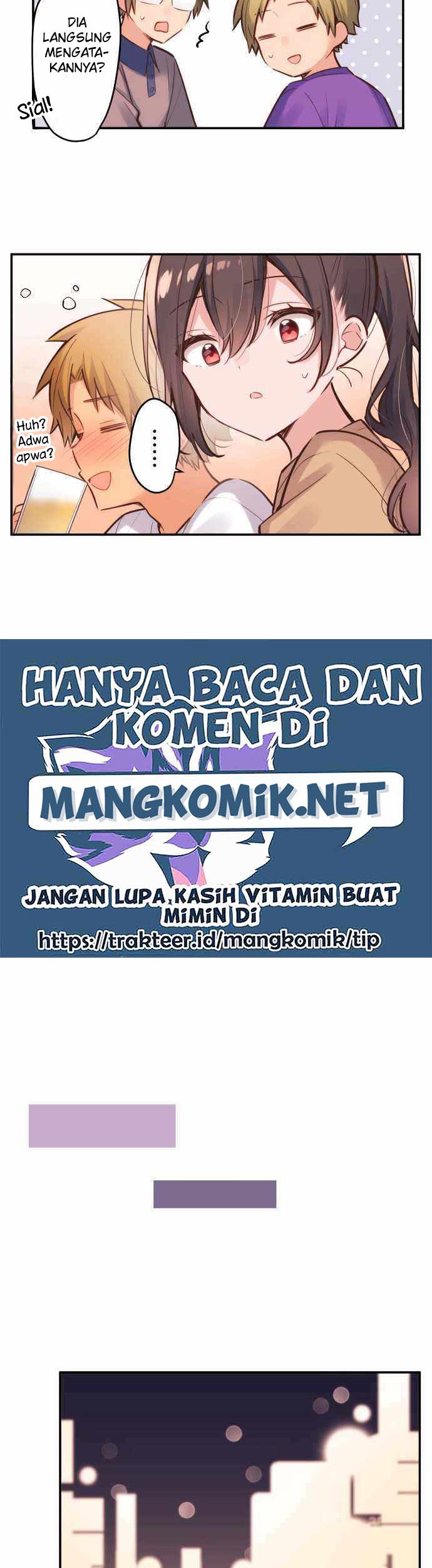 Chapter 10 - halaman 13
