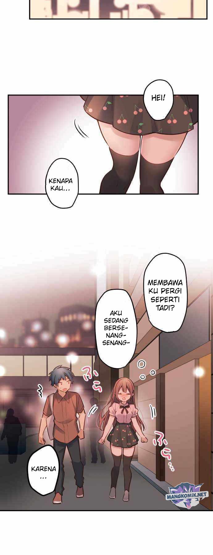 Chapter 10 - halaman 14