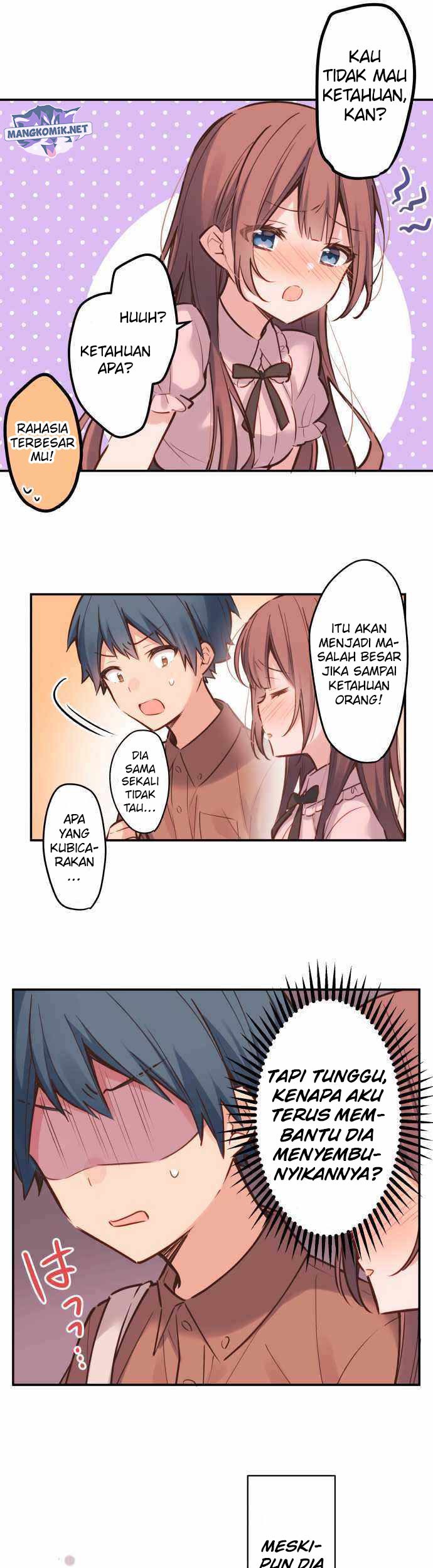 Chapter 10 - halaman 15