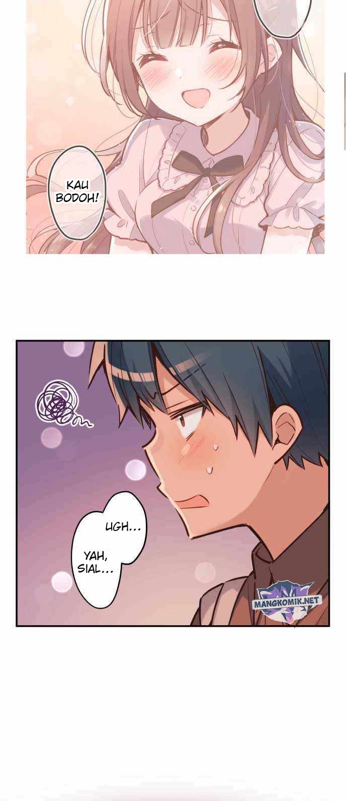 Chapter 10 - halaman 17