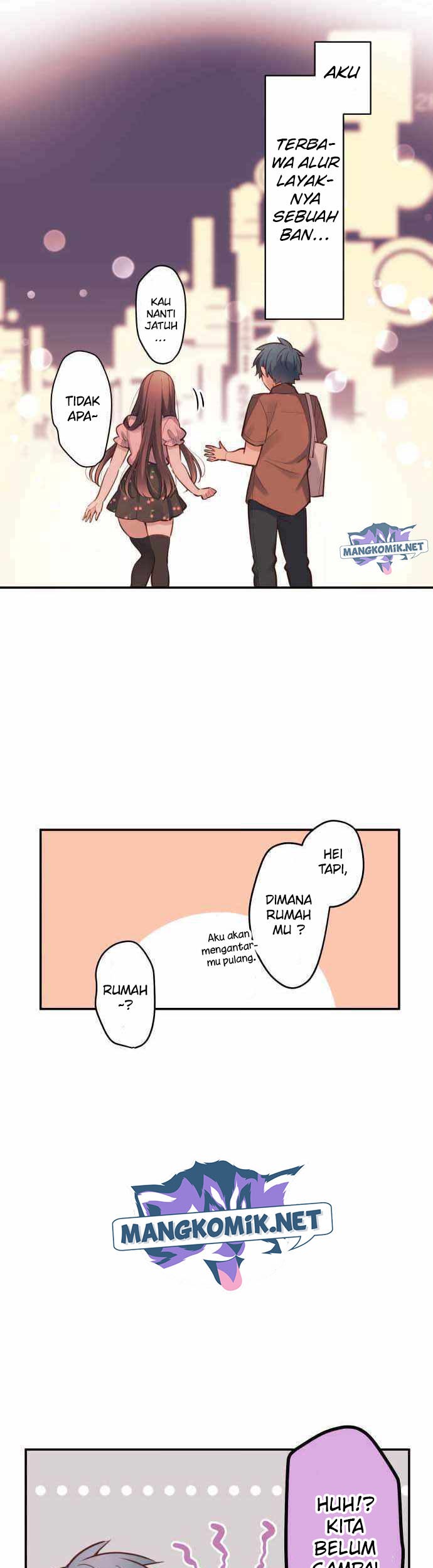 Chapter 10 - halaman 18