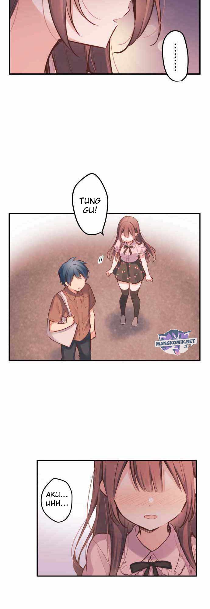 Chapter 10 - halaman 20