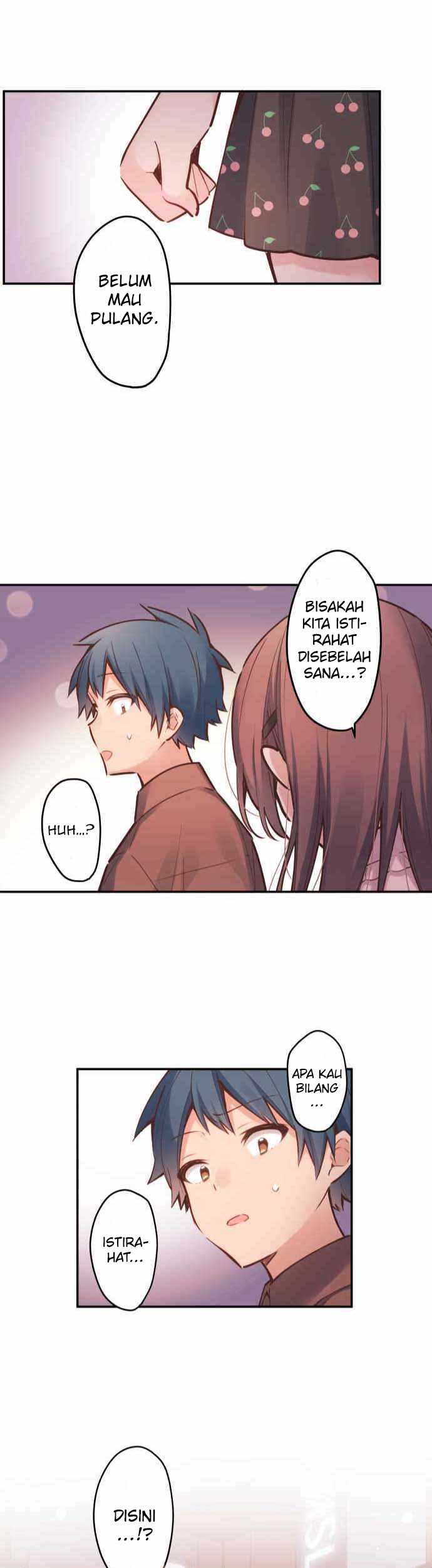 Chapter 10 - halaman 21