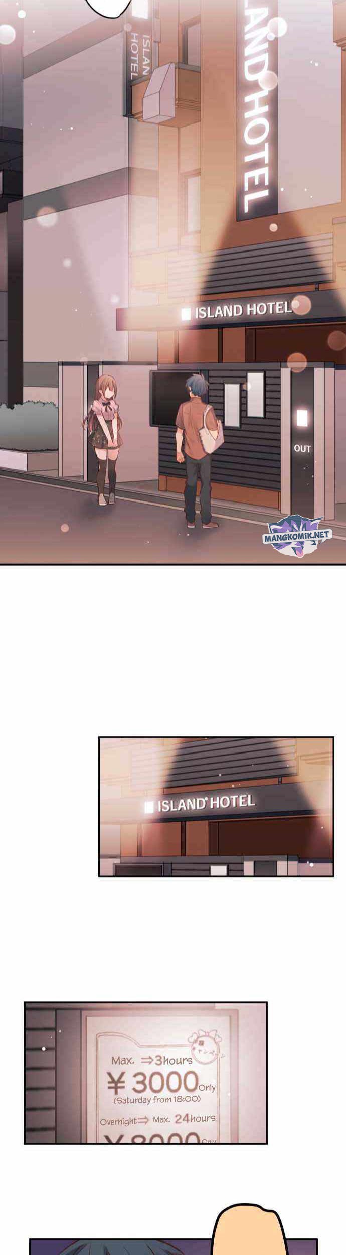 Chapter 10 - halaman 22