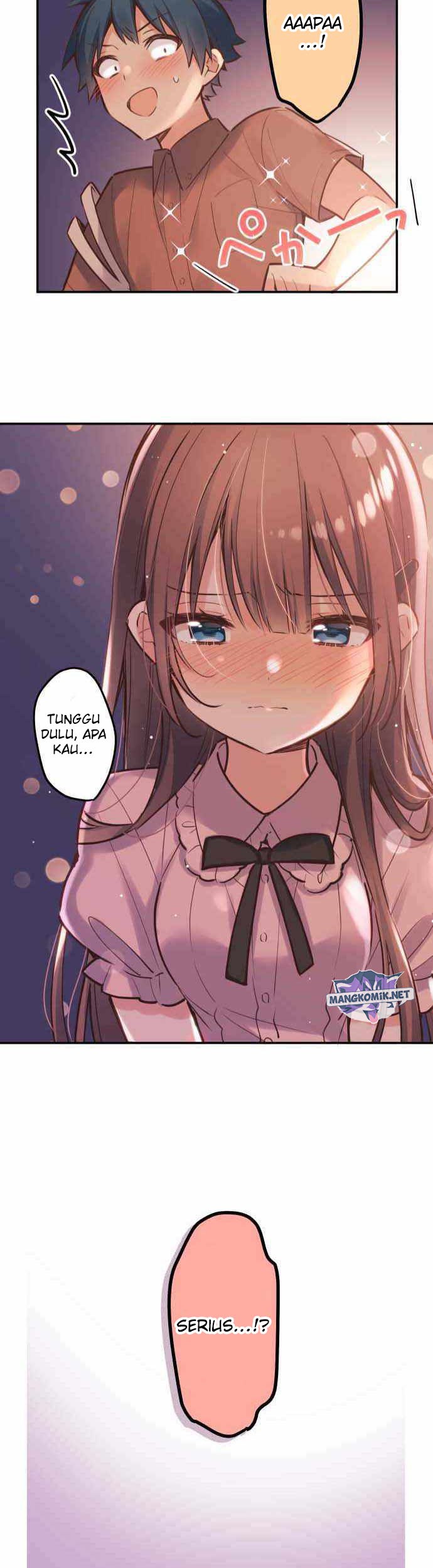 Chapter 10 - halaman 23