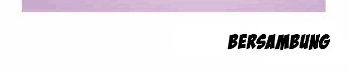 Chapter 10 - halaman 24