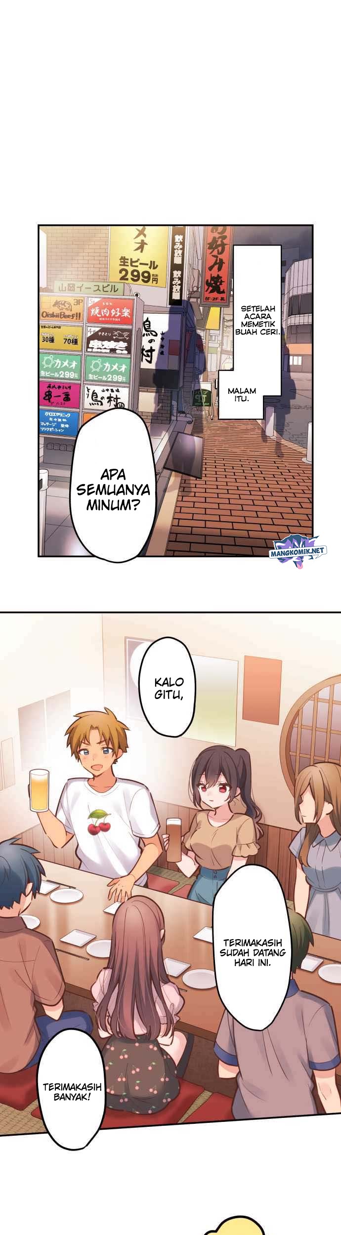 Chapter 9 - halaman 3