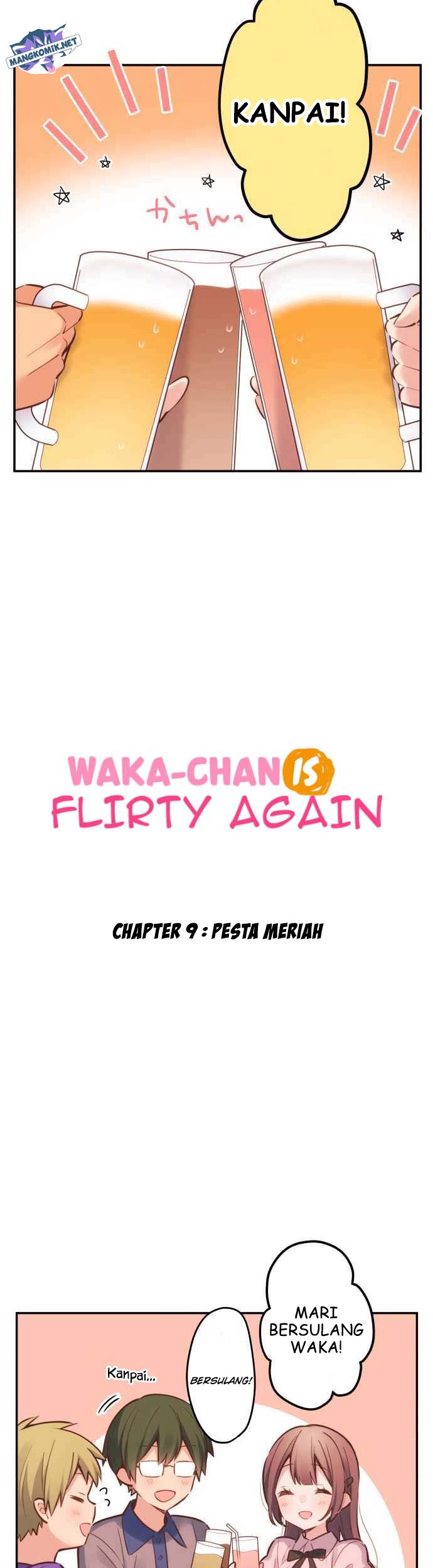Chapter 9 - halaman 4