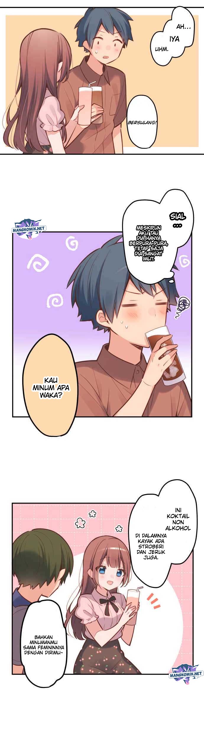 Chapter 9 - halaman 6