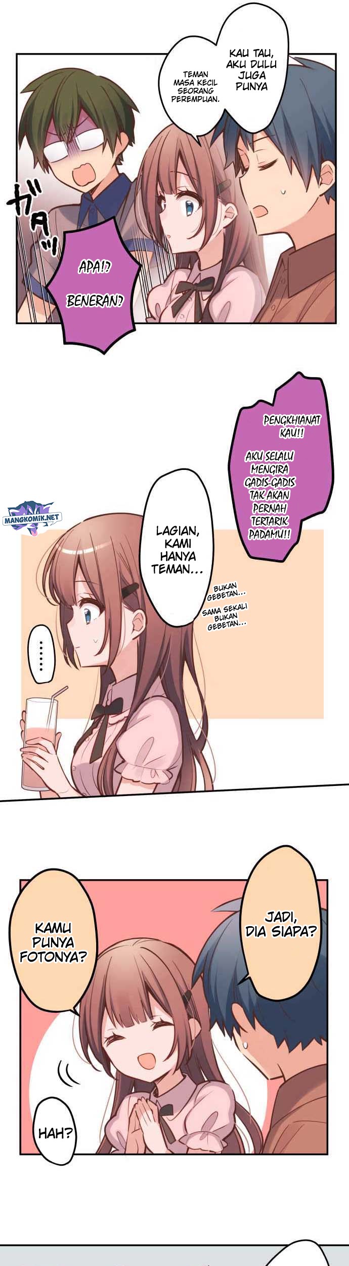 Chapter 9 - halaman 12
