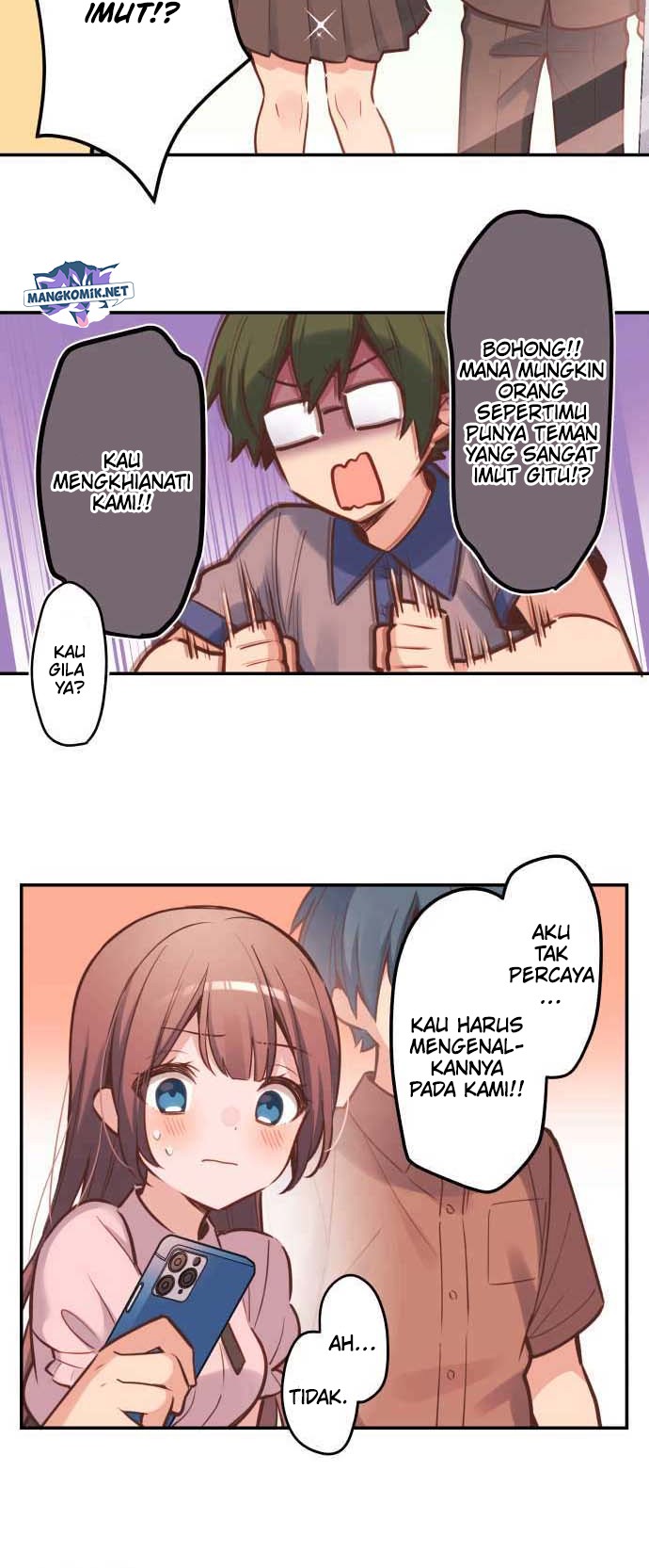 Chapter 9 - halaman 14