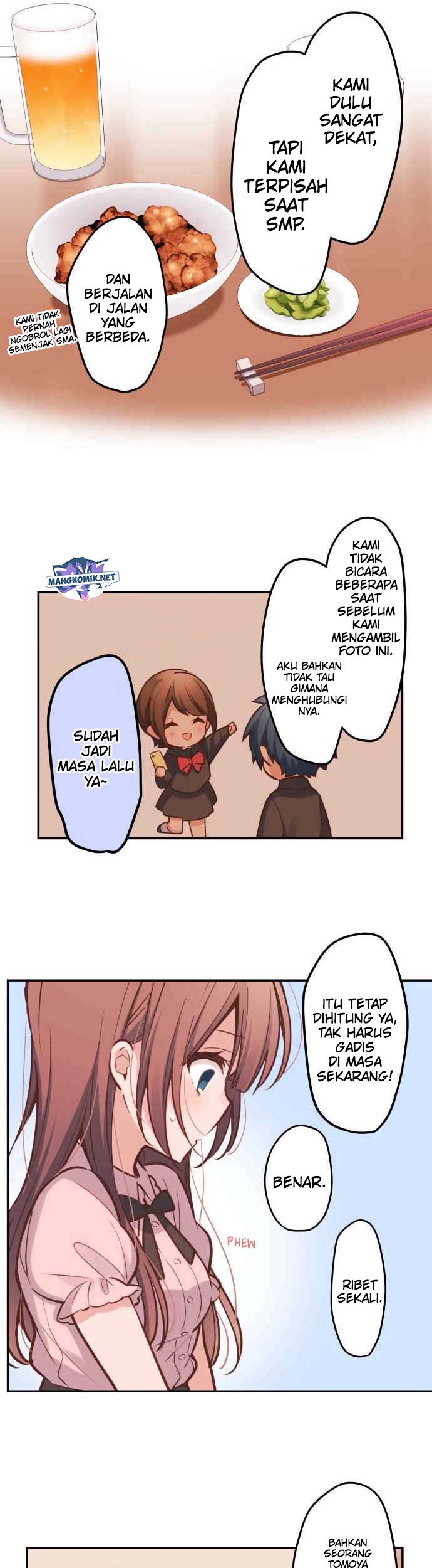Chapter 9 - halaman 15