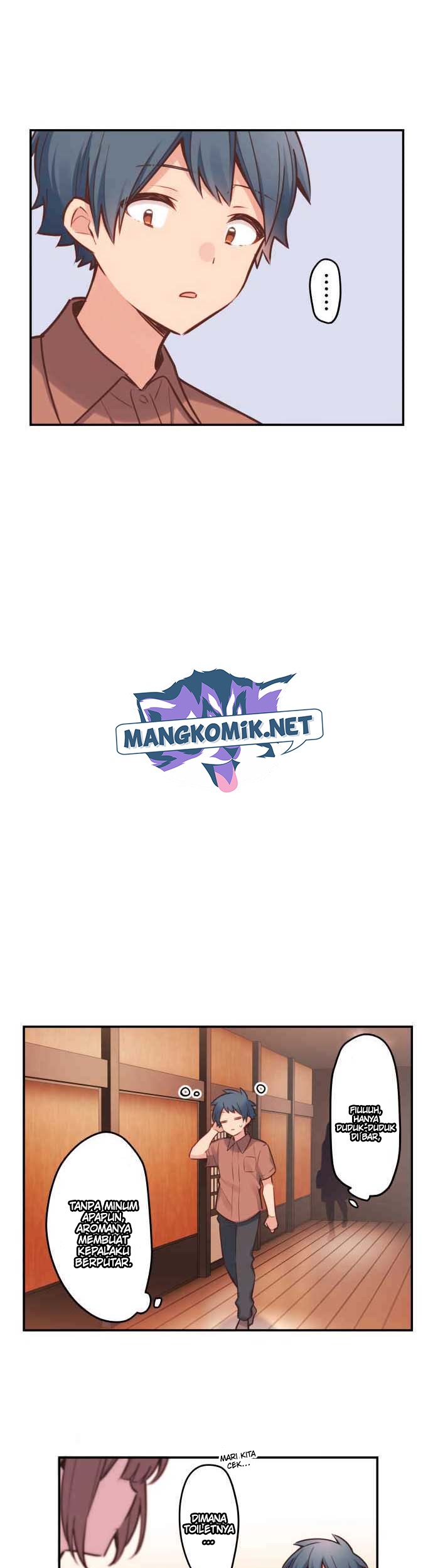 Chapter 9 - halaman 18