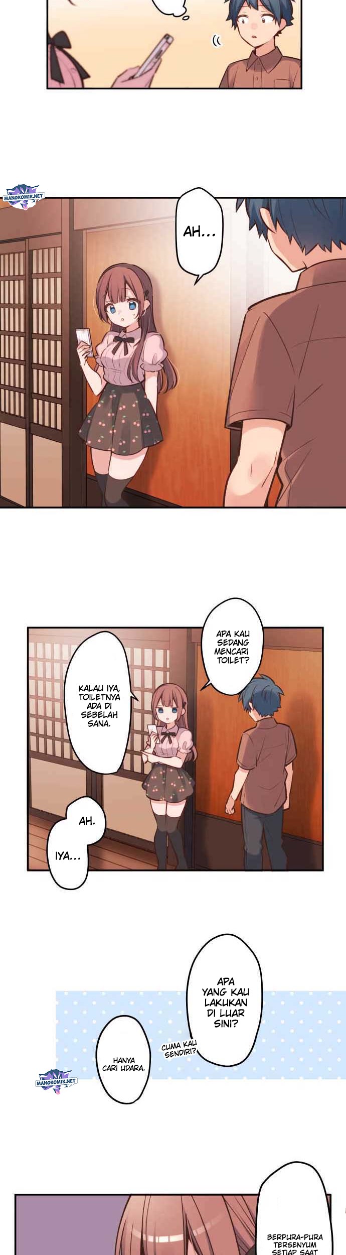 Chapter 9 - halaman 19
