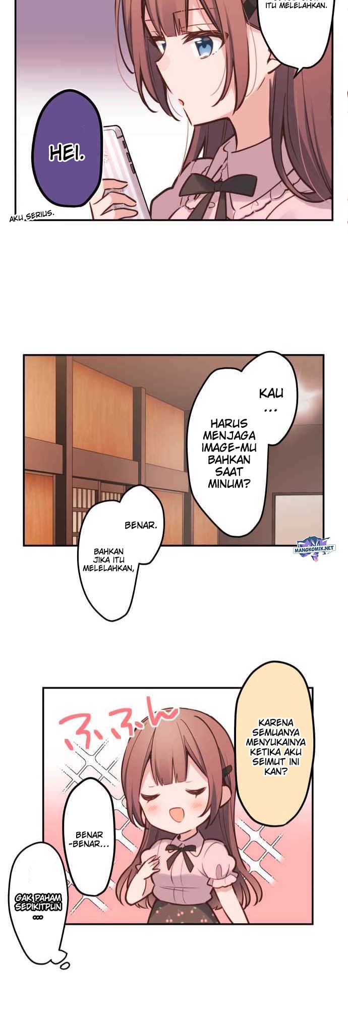 Chapter 9 - halaman 20