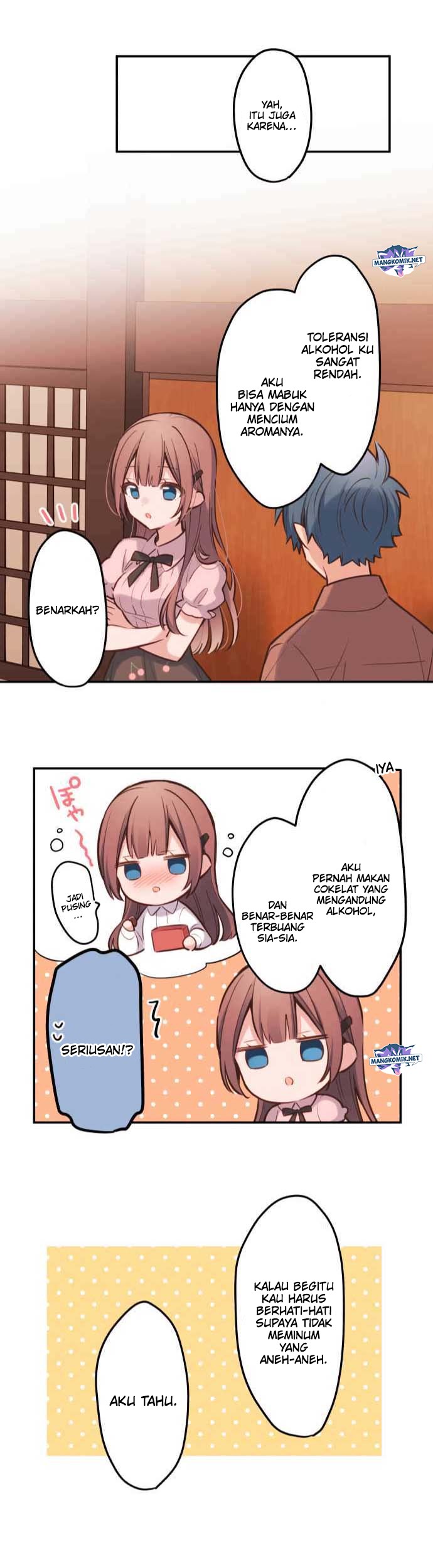 Chapter 9 - halaman 21
