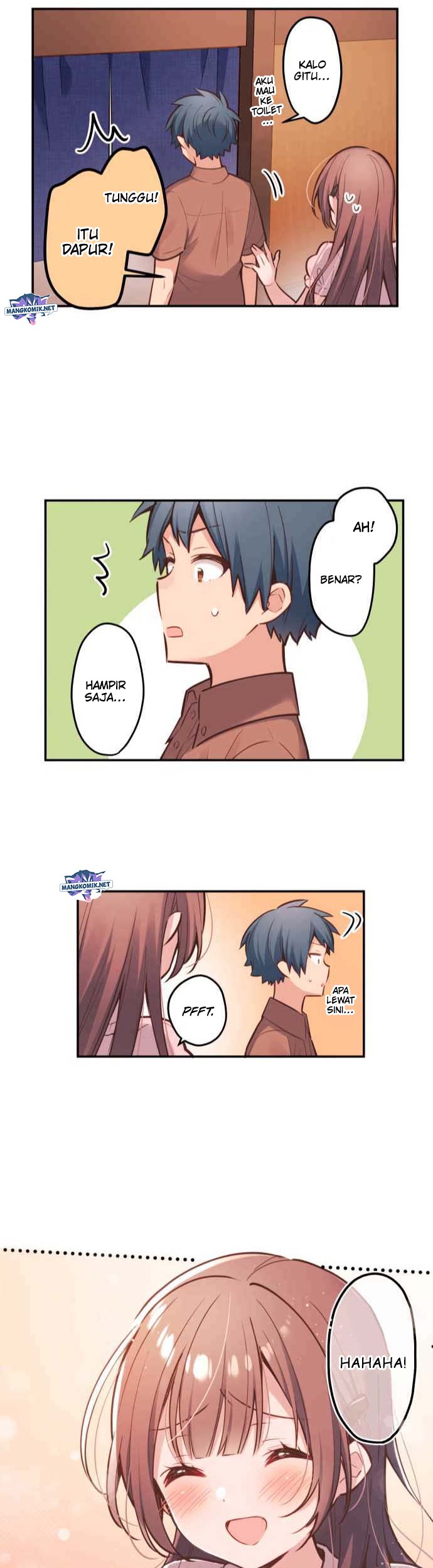 Chapter 9 - halaman 22