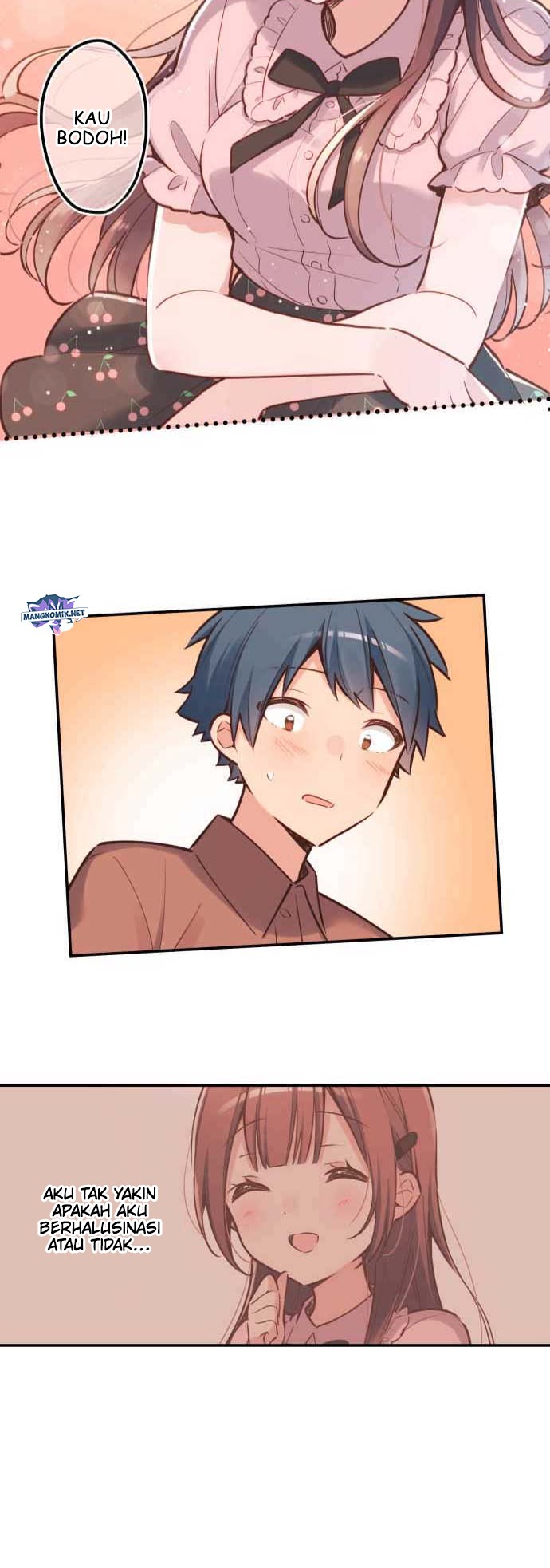Chapter 9 - halaman 23