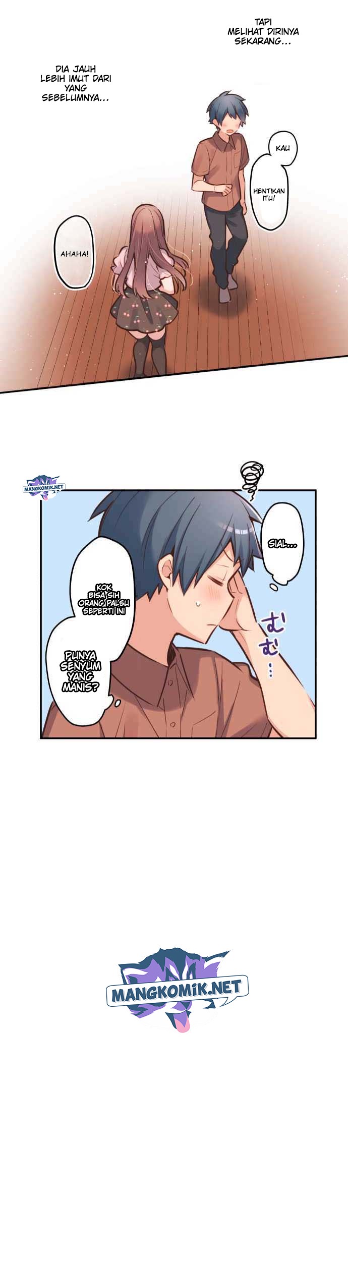 Chapter 9 - halaman 24