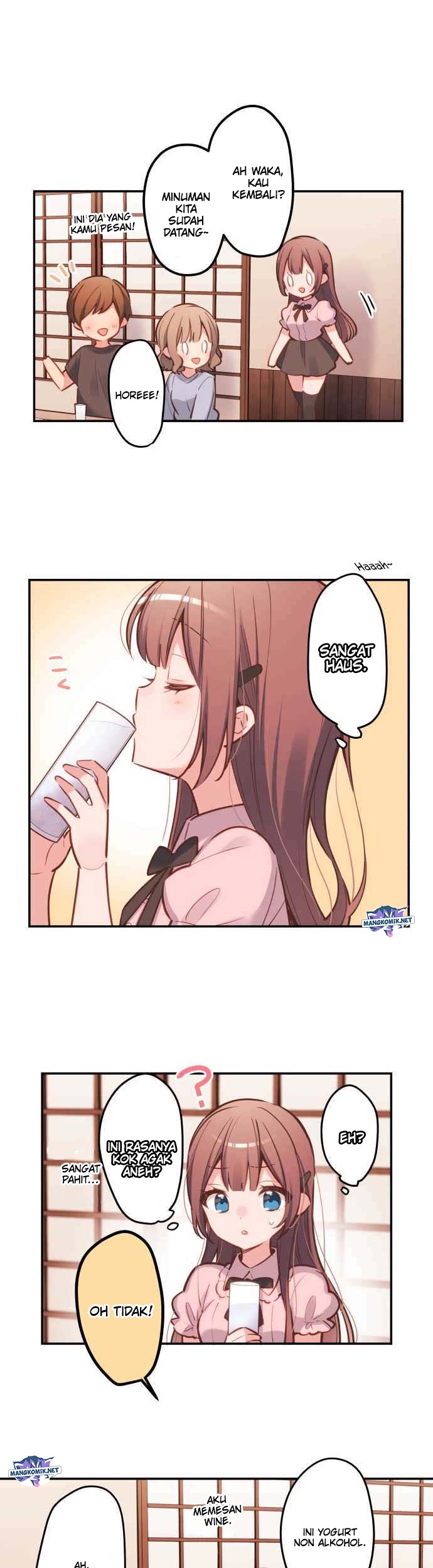 Chapter 9 - halaman 25