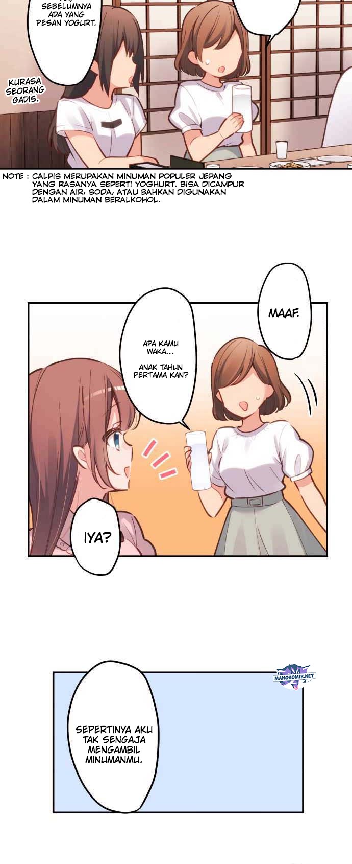 Chapter 9 - halaman 26
