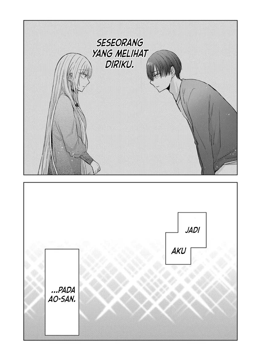 Chapter 15 - halaman 12