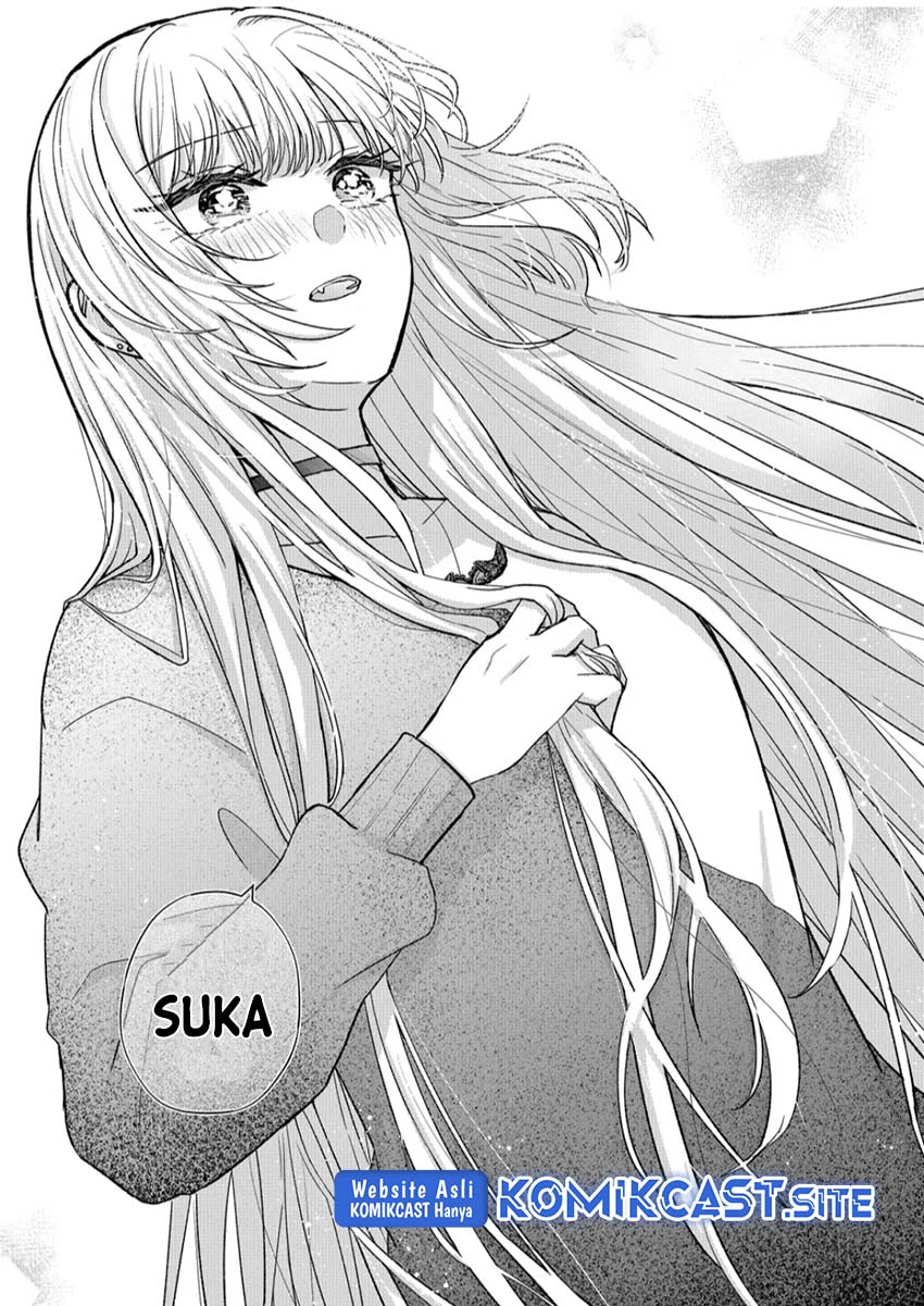 Chapter 15 - halaman 13