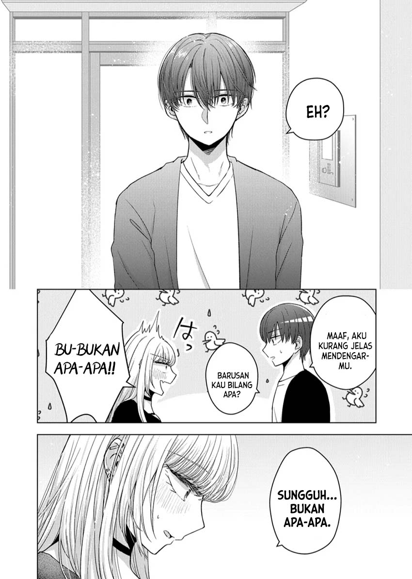 Chapter 15 - halaman 14