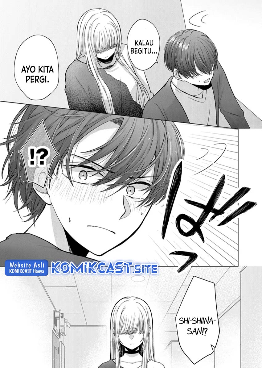 Chapter 15 - halaman 15