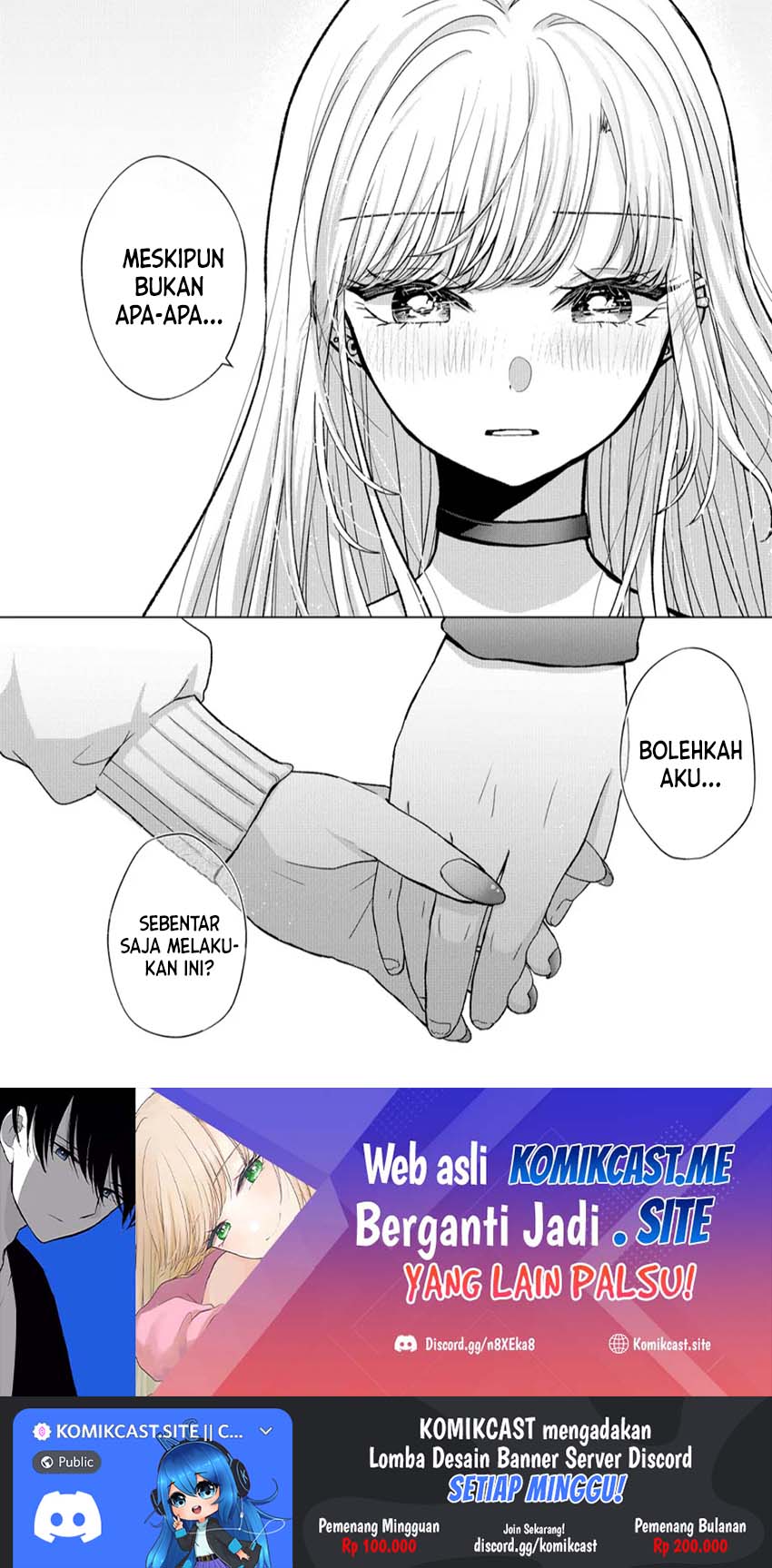 Chapter 15 - halaman 16