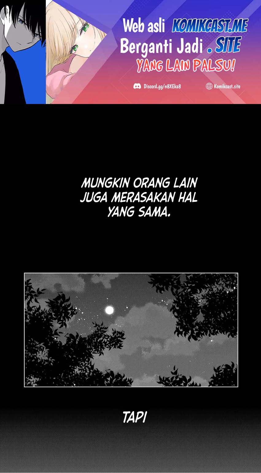 Chapter 15 - halaman 3