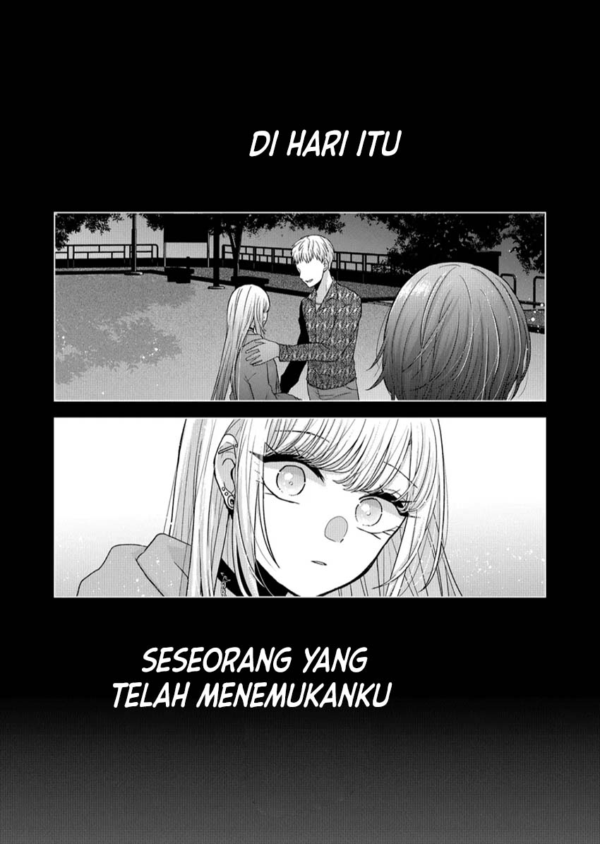 Chapter 15 - halaman 4