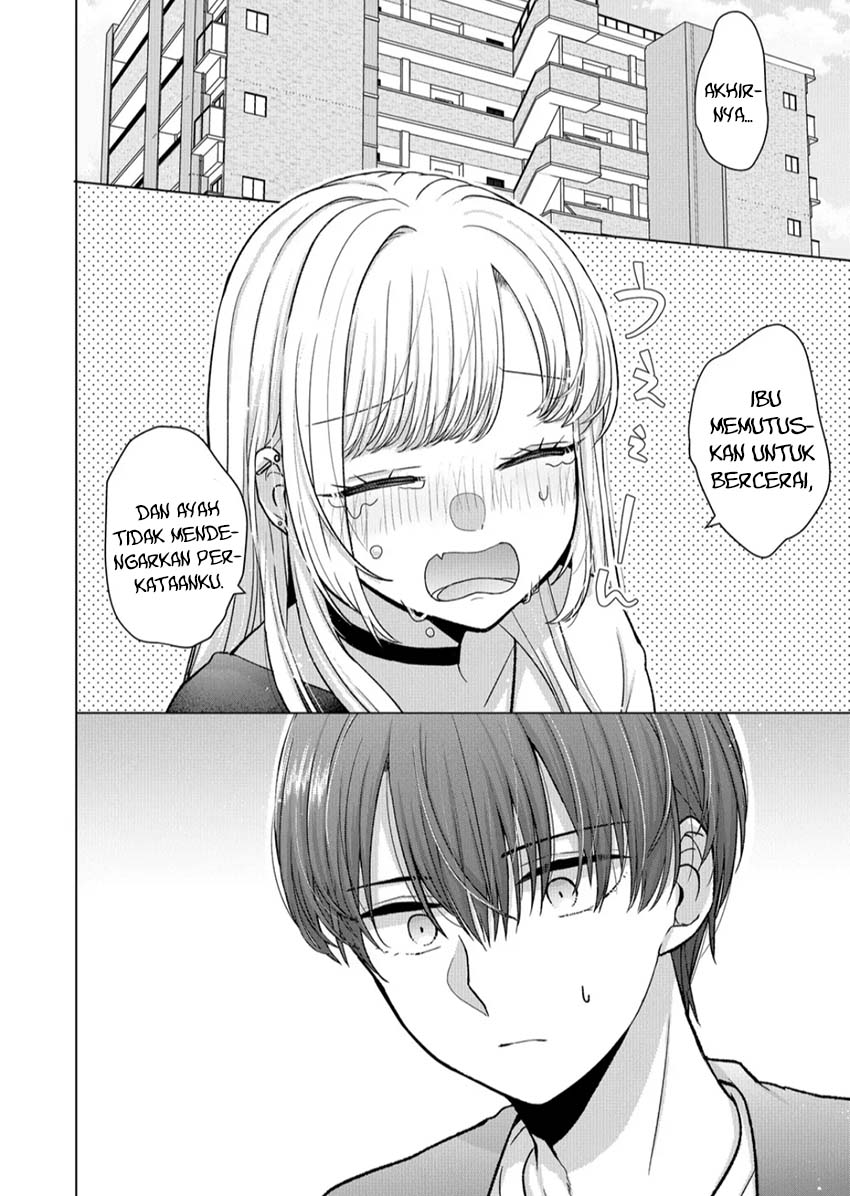 Chapter 15 - halaman 6
