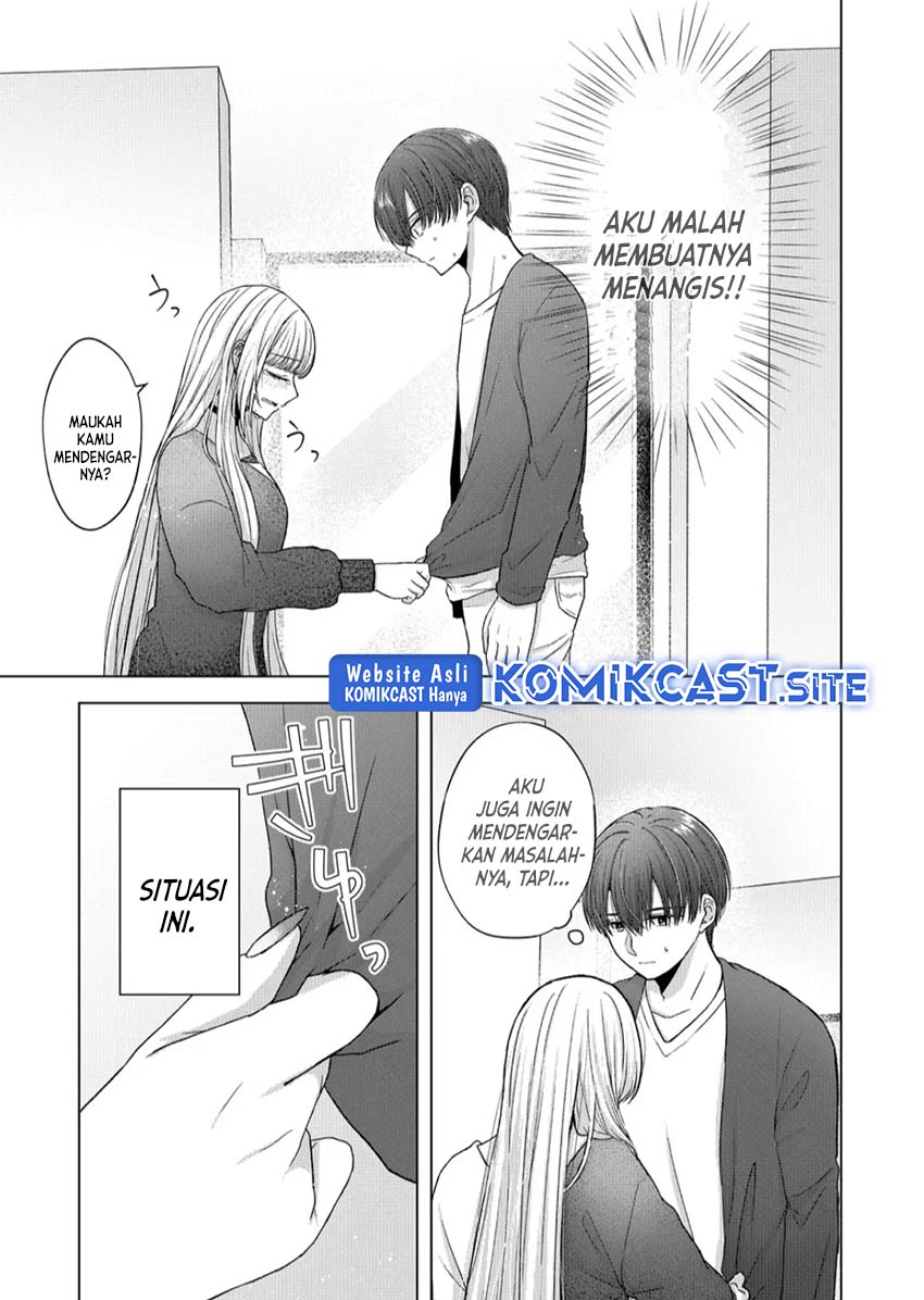 Chapter 15 - halaman 7