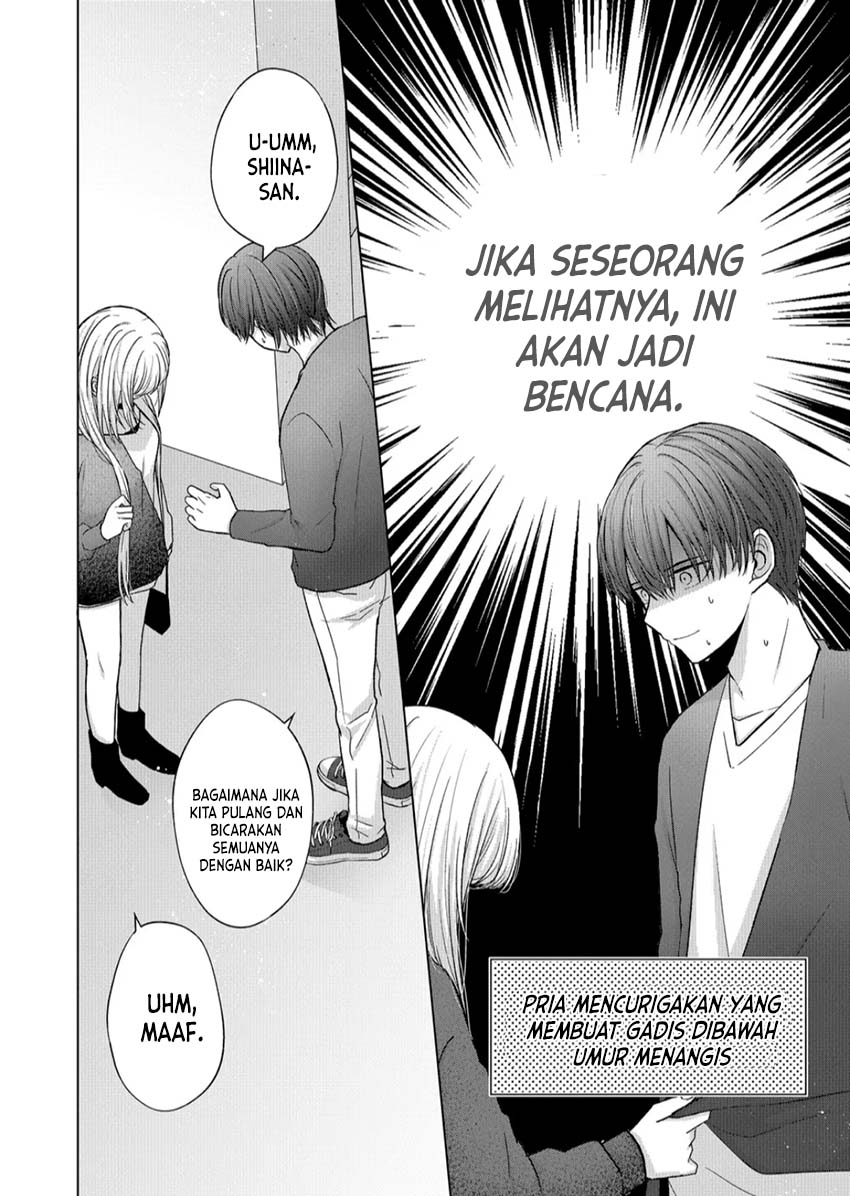 Chapter 15 - halaman 8