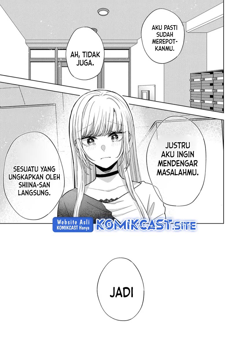 Chapter 15 - halaman 9