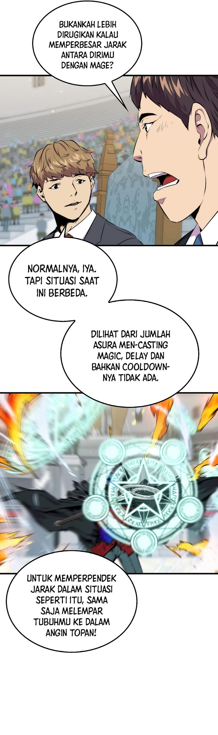Chapter 59 - halaman 53