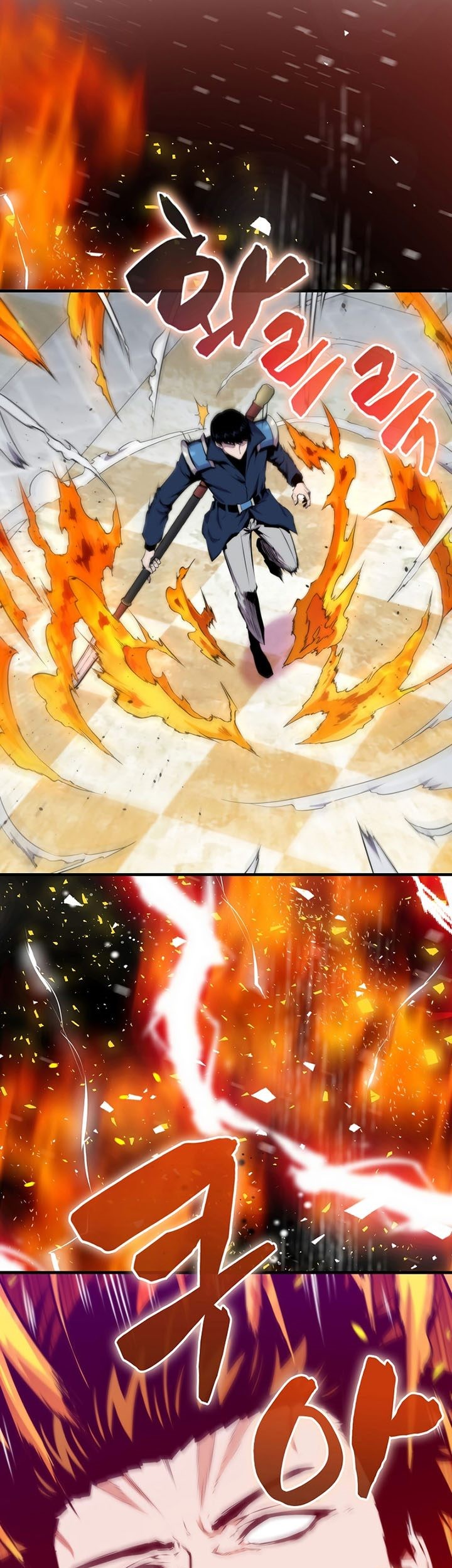 Chapter 59 - halaman 58
