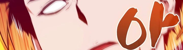 Chapter 59 - halaman 59