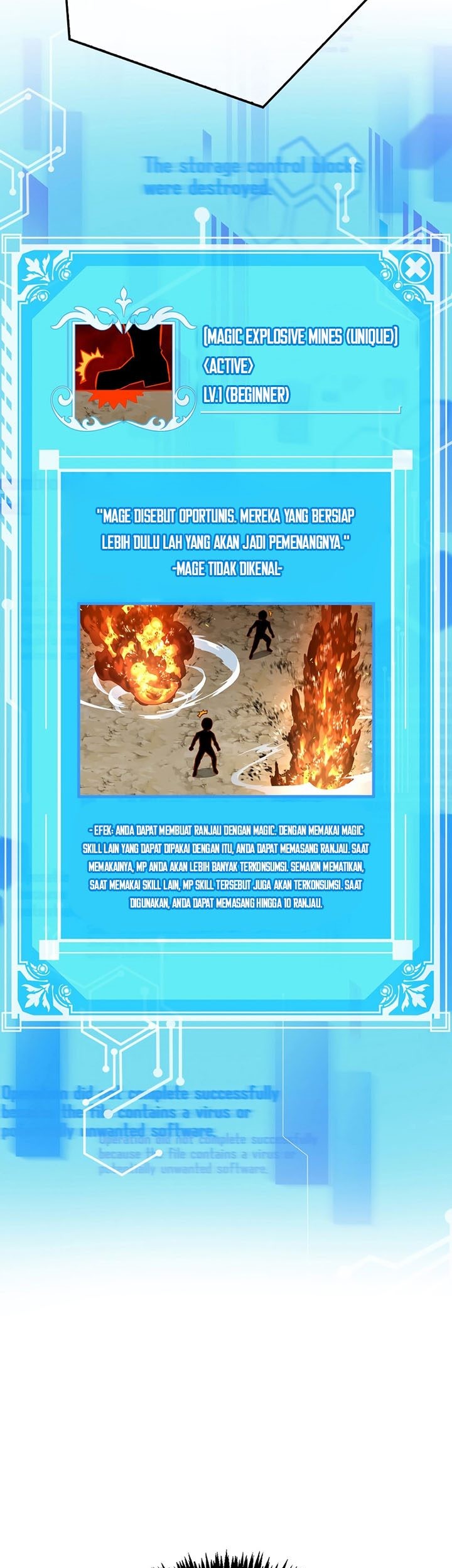 Chapter 59 - halaman 62