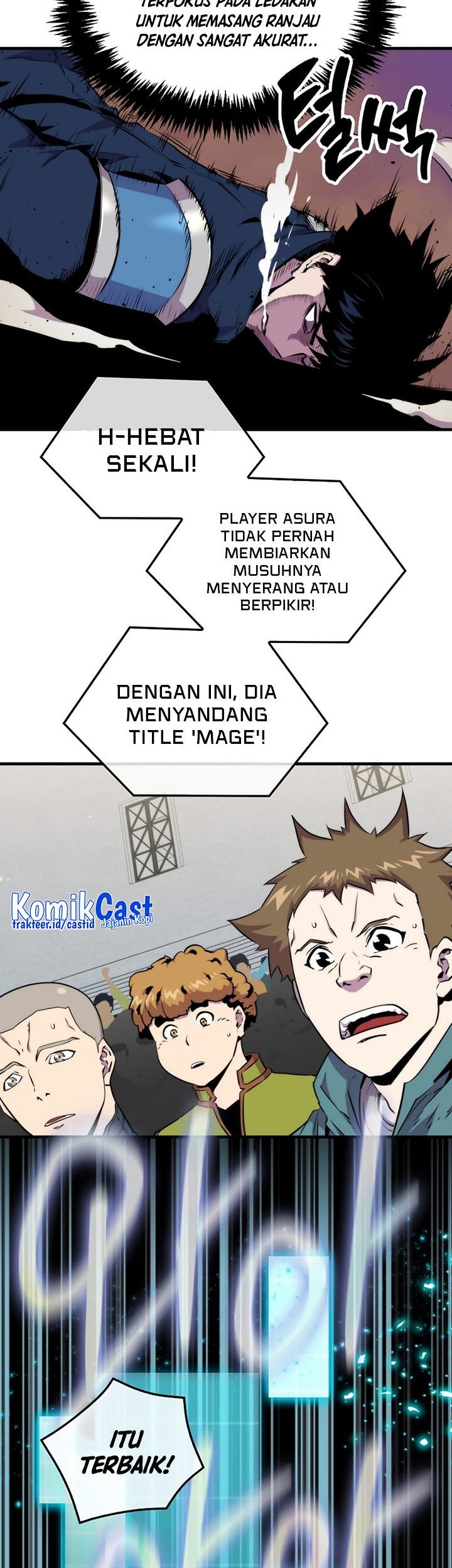 Chapter 59 - halaman 64
