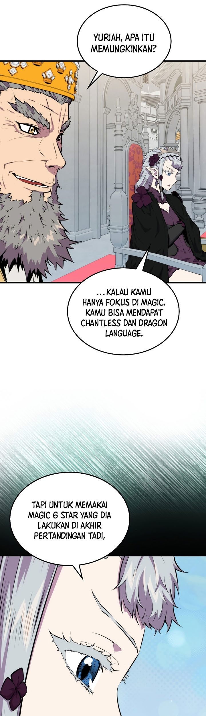 Chapter 59 - halaman 68