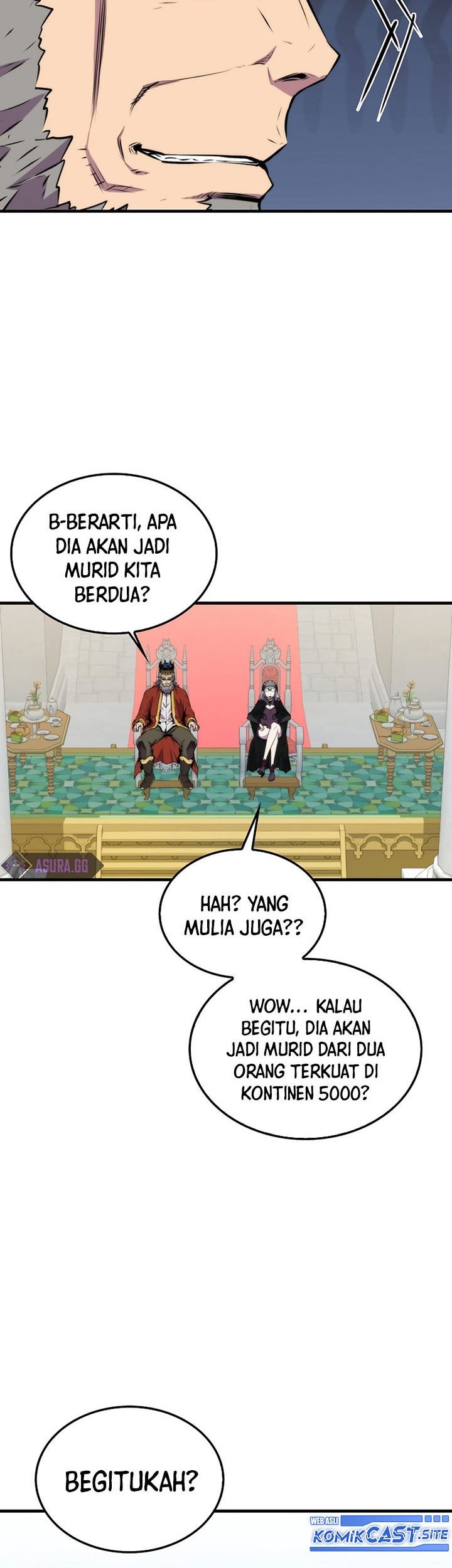 Chapter 59 - halaman 72
