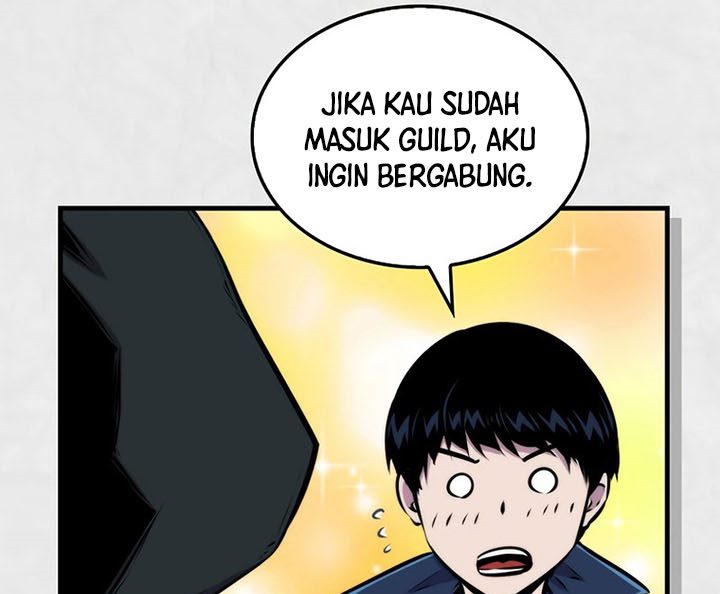 Chapter 59 - halaman 78
