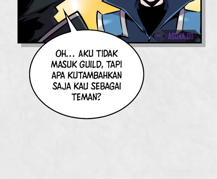 Chapter 59 - halaman 79
