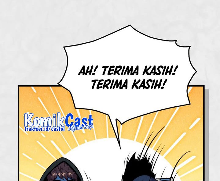 Chapter 59 - halaman 80