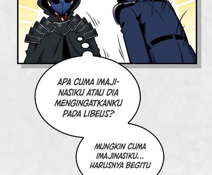Chapter 59 - halaman 81