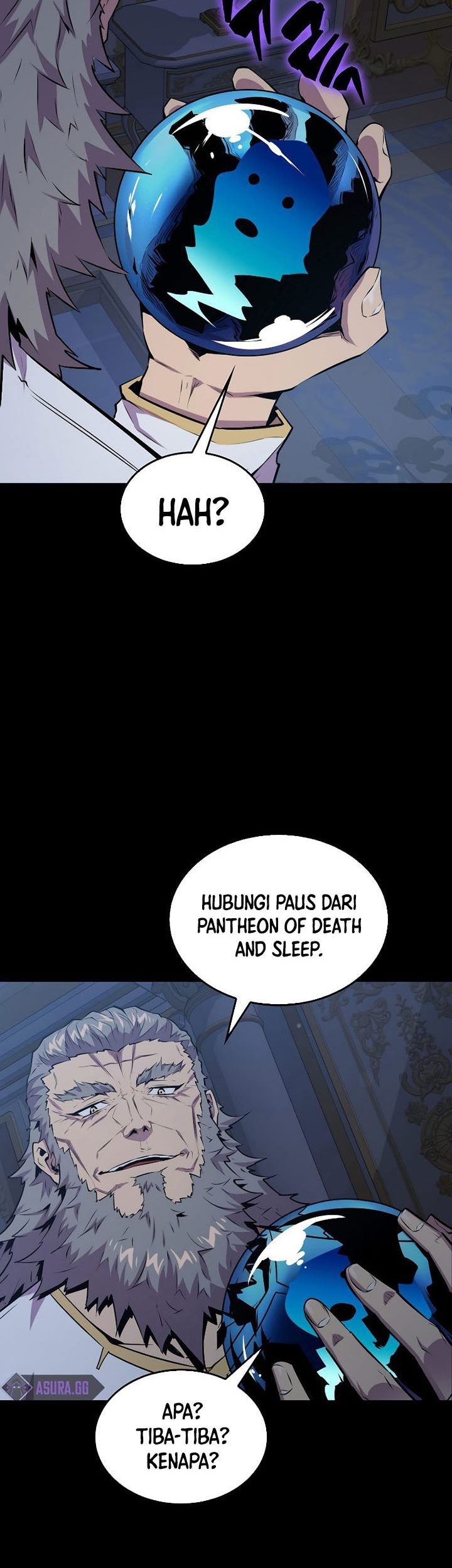 Chapter 58 - halaman 49