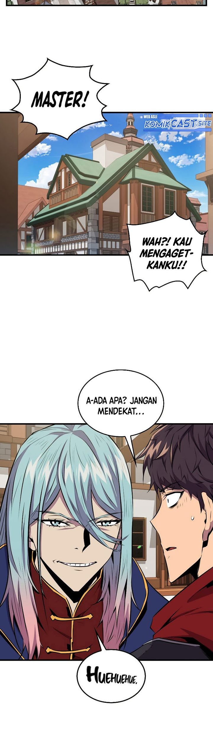 Chapter 58 - halaman 53